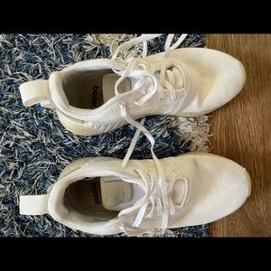 Adidas ultra boost NMDs shoes